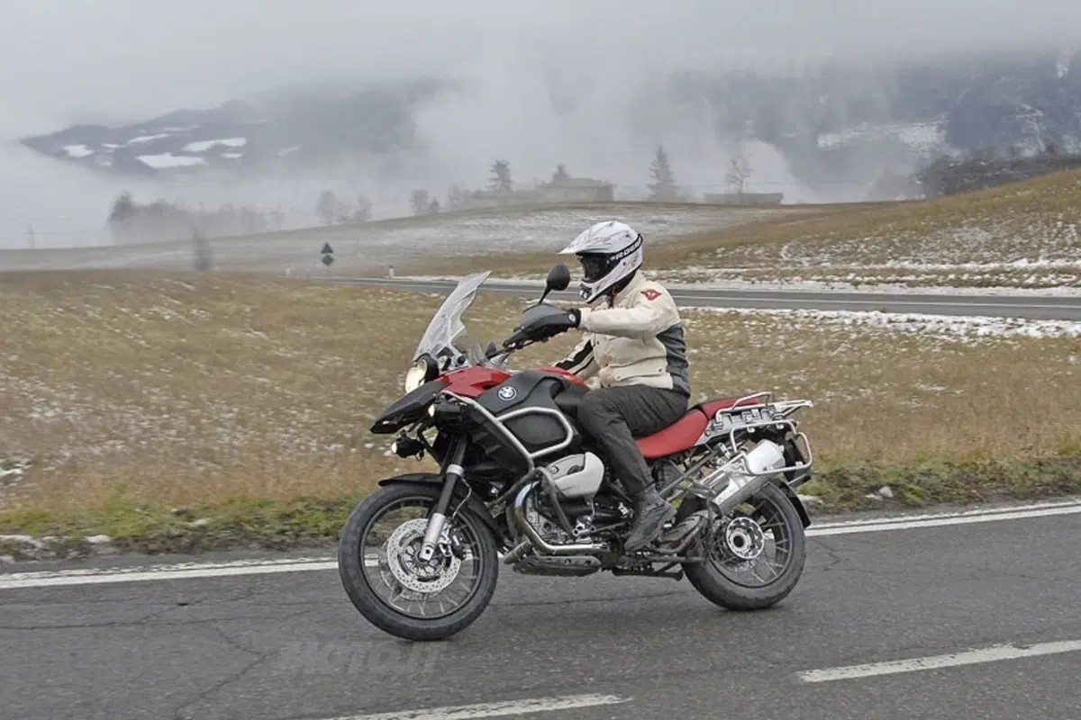 BMW R 1200 GS Adventure (15)