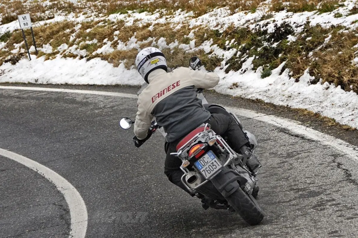 BMW R 1200 GS Adventure (17)