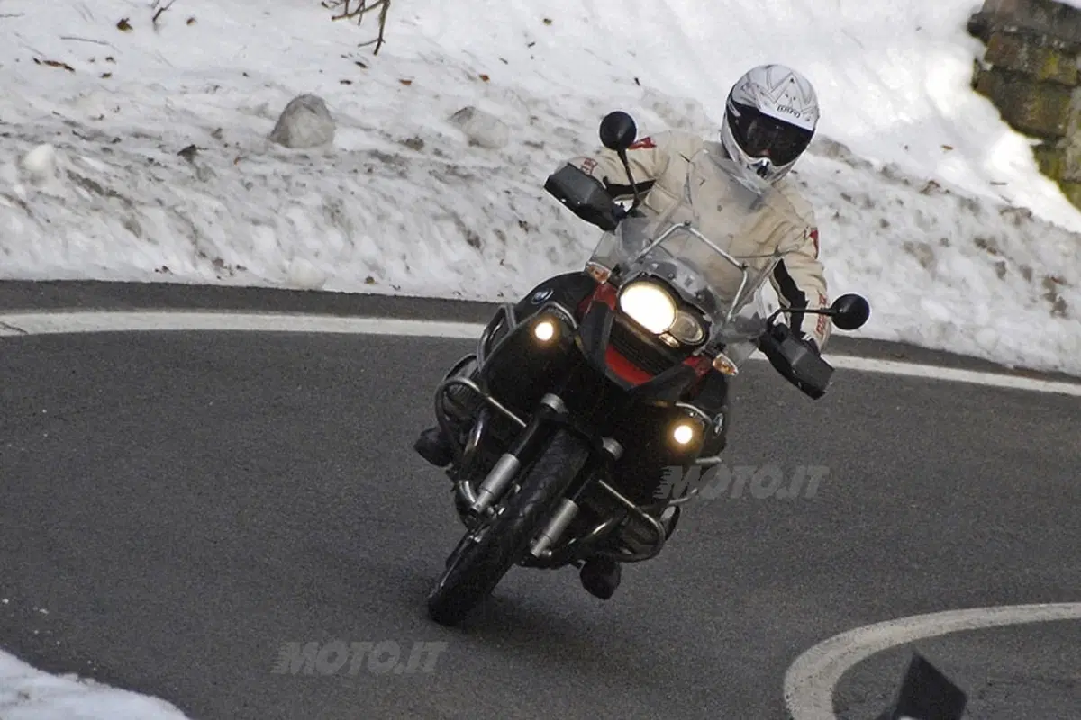BMW R 1200 GS Adventure (18)