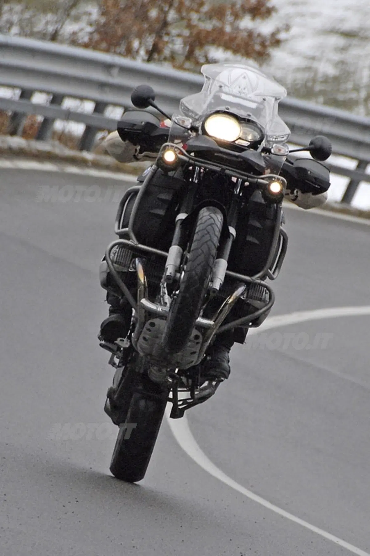 BMW R 1200 GS Adventure (19)