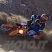 KTM 690 SMC e 690 Enduro