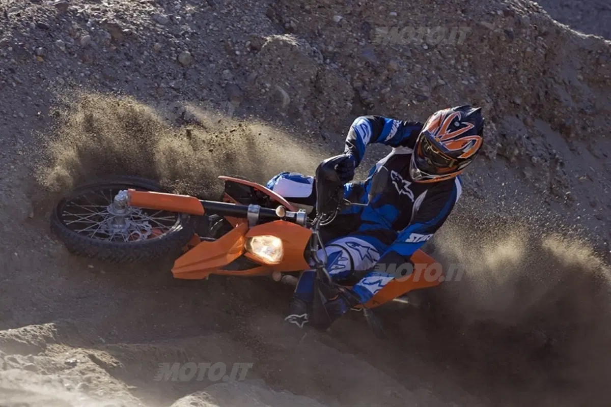 KTM 690 SMC e 690 Enduro (17)