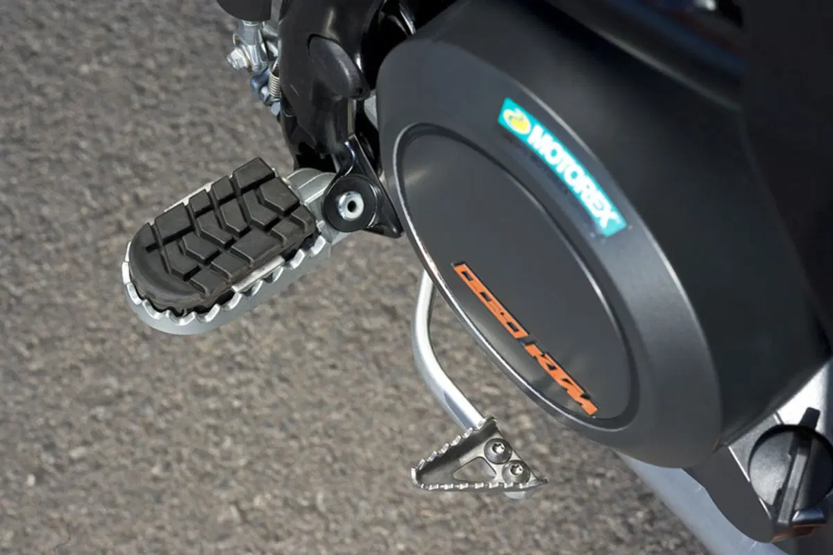 KTM  Duke 690 (7)
