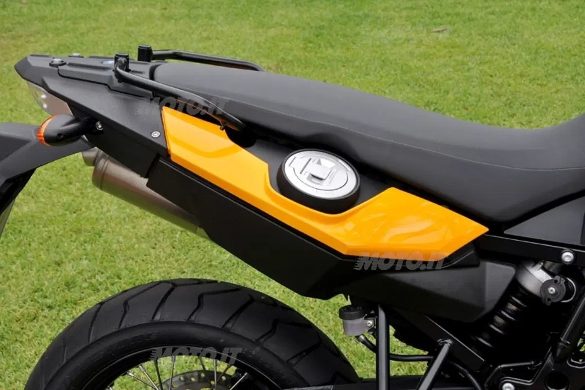 BMW  F 800 GS  (4)