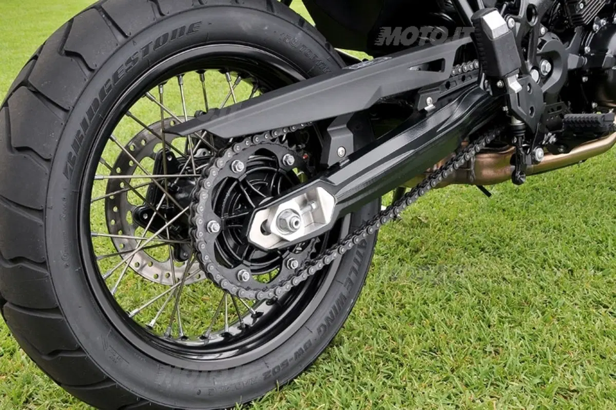 BMW  F 800 GS  (5)