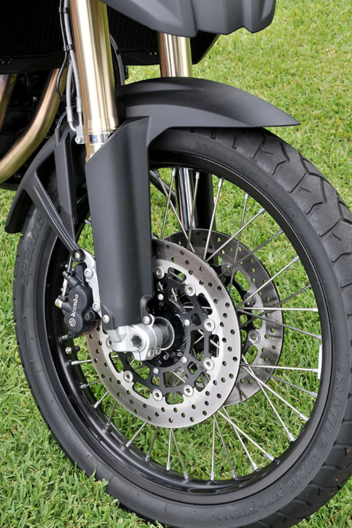 BMW  F 800 GS  (7)