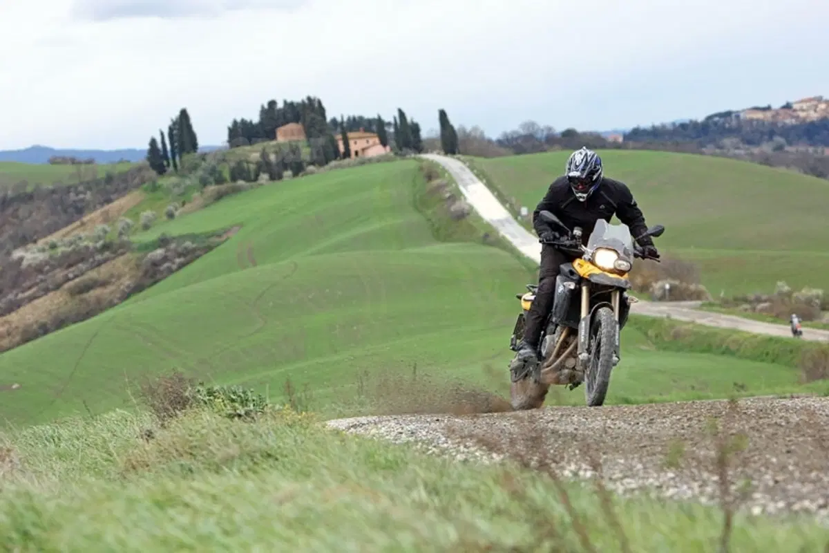 BMW  F 800 GS  (13)