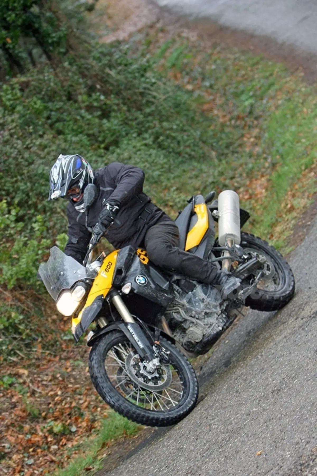 BMW  F 800 GS  (15)