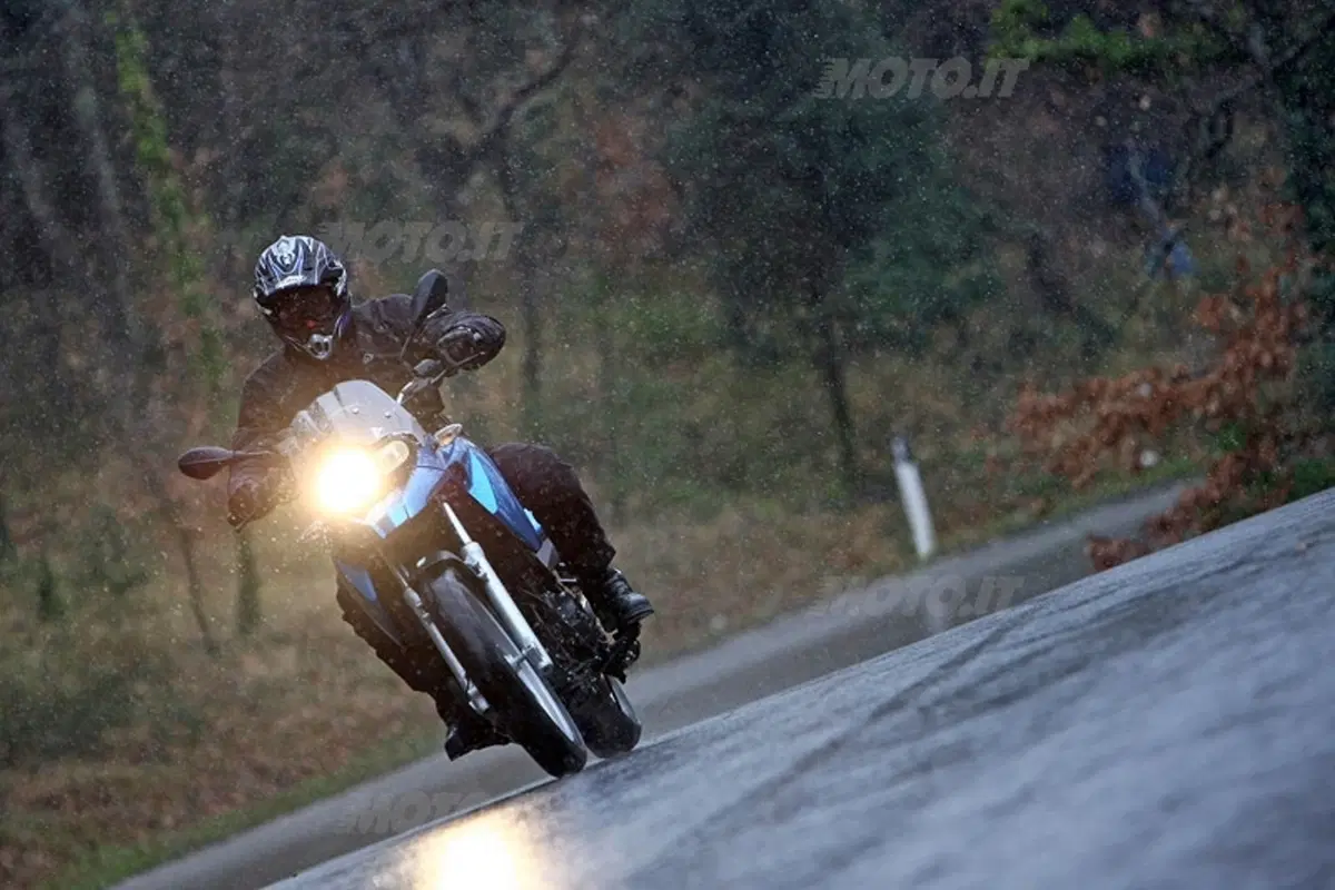 BMW  F 800 GS  (17)
