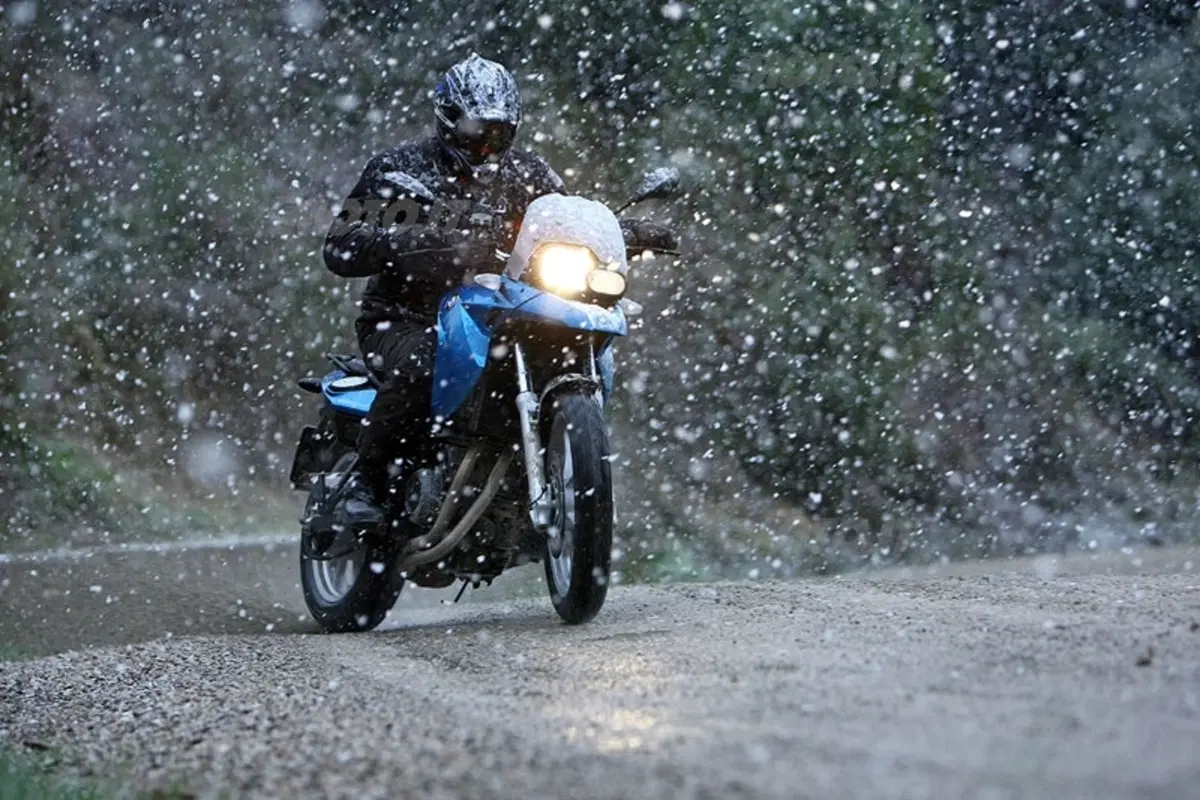 BMW  F 800 GS  (18)