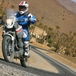 Comparativa Enduro Stradali