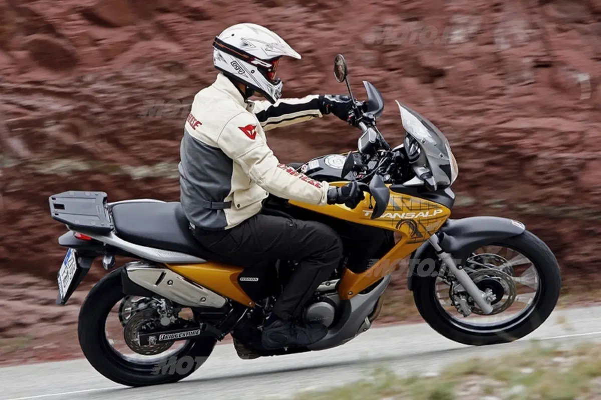 Comparativa Enduro Stradali (3)