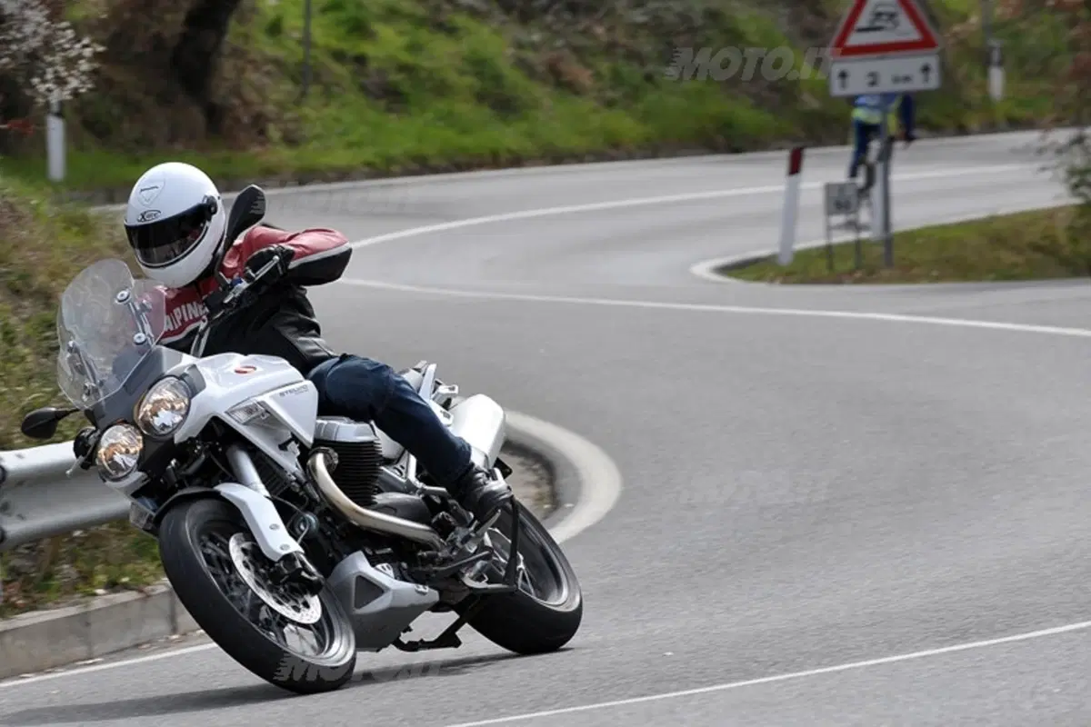 Comparativa Enduro Stradali (5)
