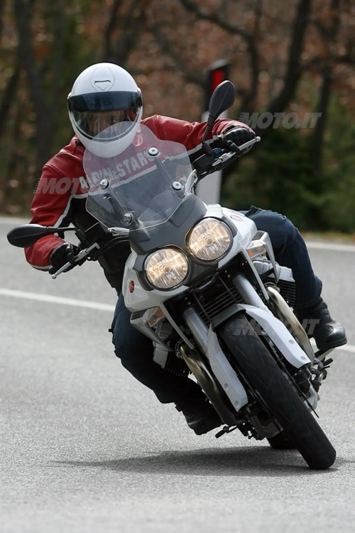 Comparativa Enduro Stradali (6)