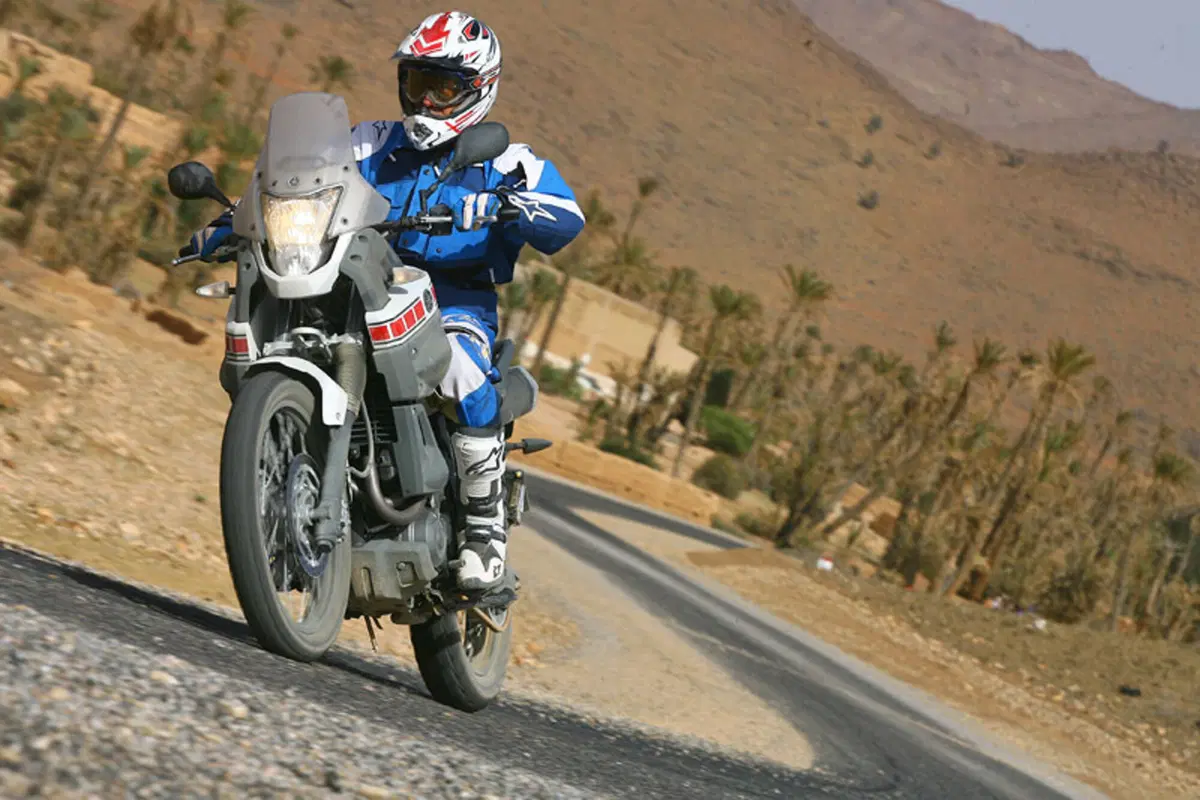 Comparativa Enduro Stradali (7)