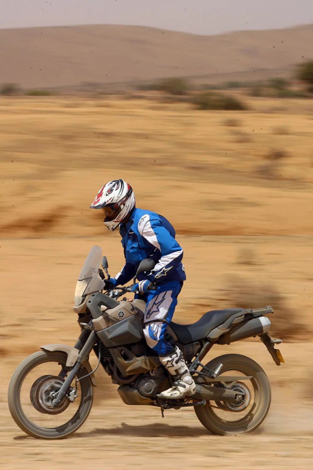 Comparativa Enduro Stradali (8)