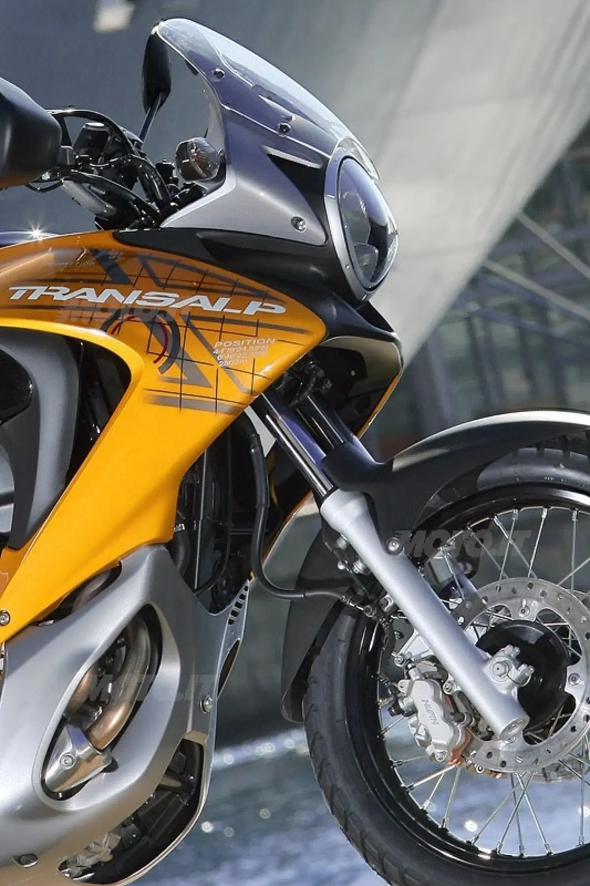 Comparativa Enduro Stradali (9)