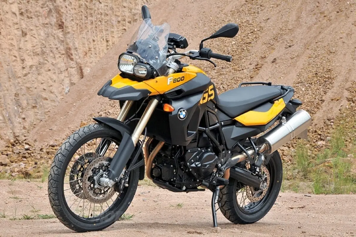 Comparativa Enduro Stradali (10)