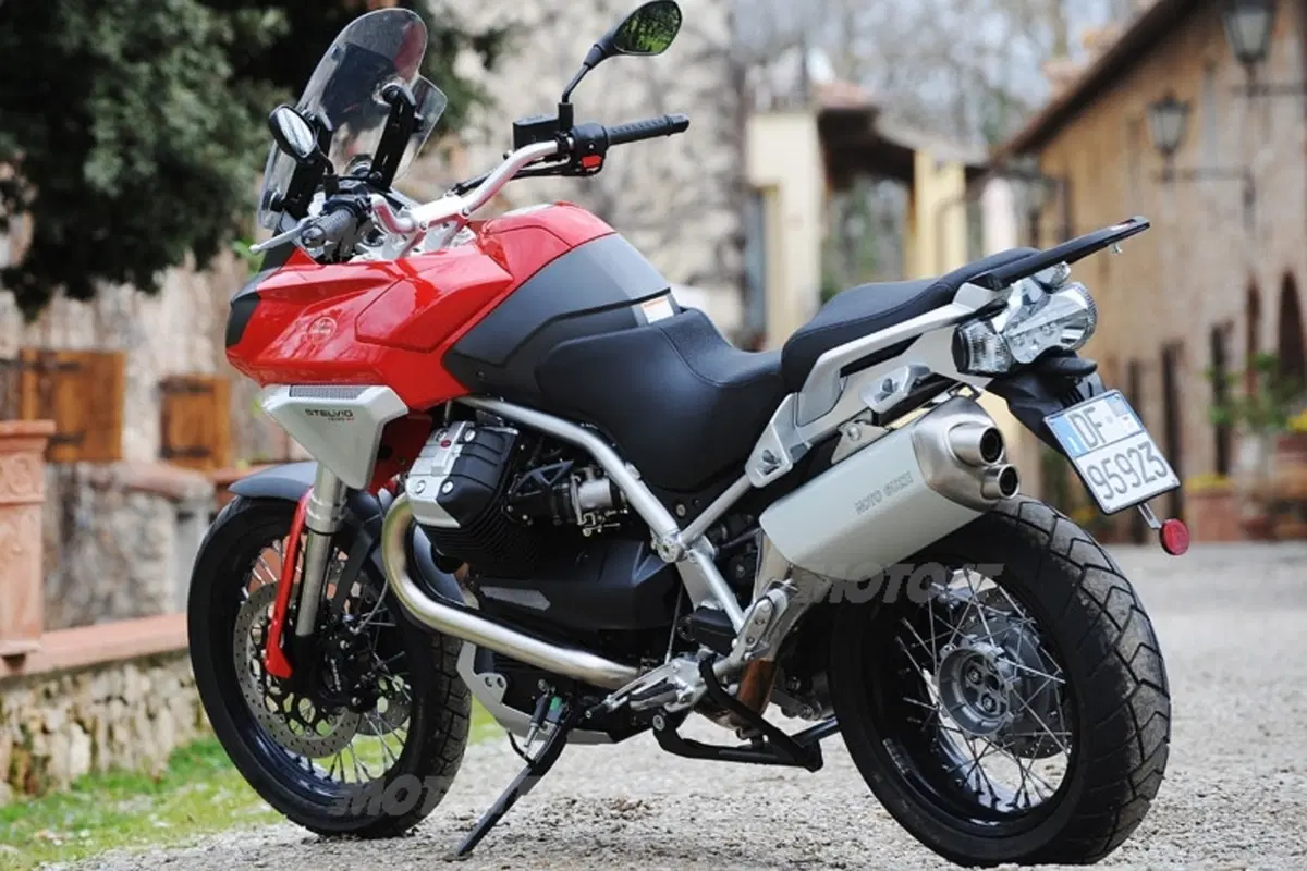 Comparativa Enduro Stradali (13)