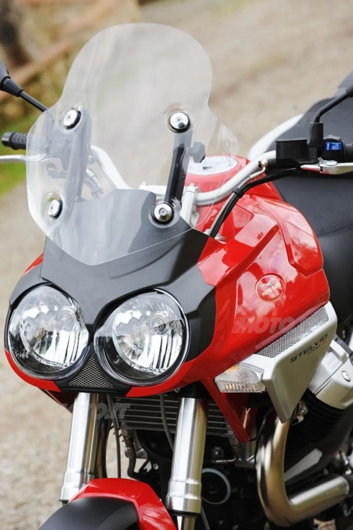 Comparativa Enduro Stradali (14)