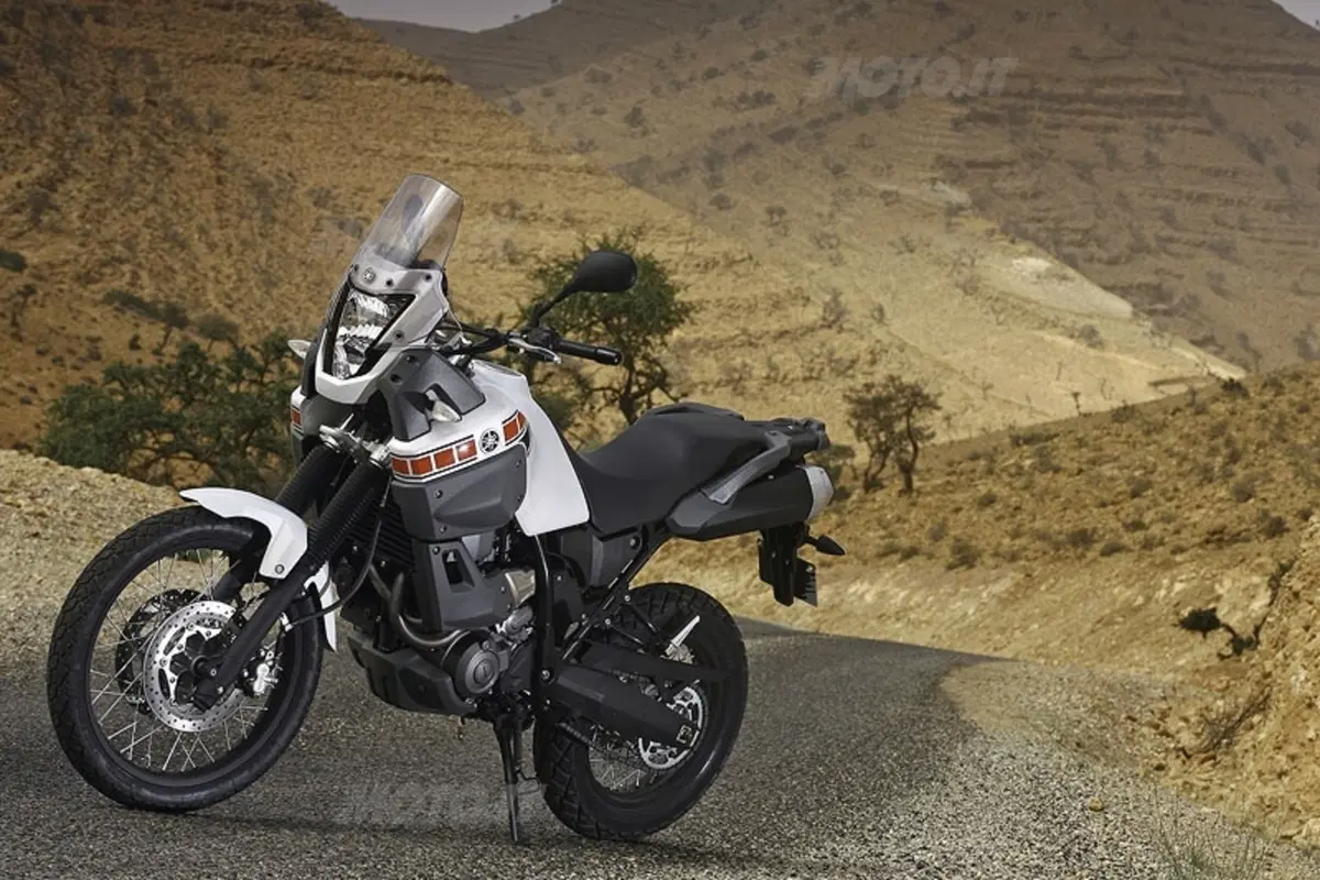 Comparativa Enduro Stradali (15)