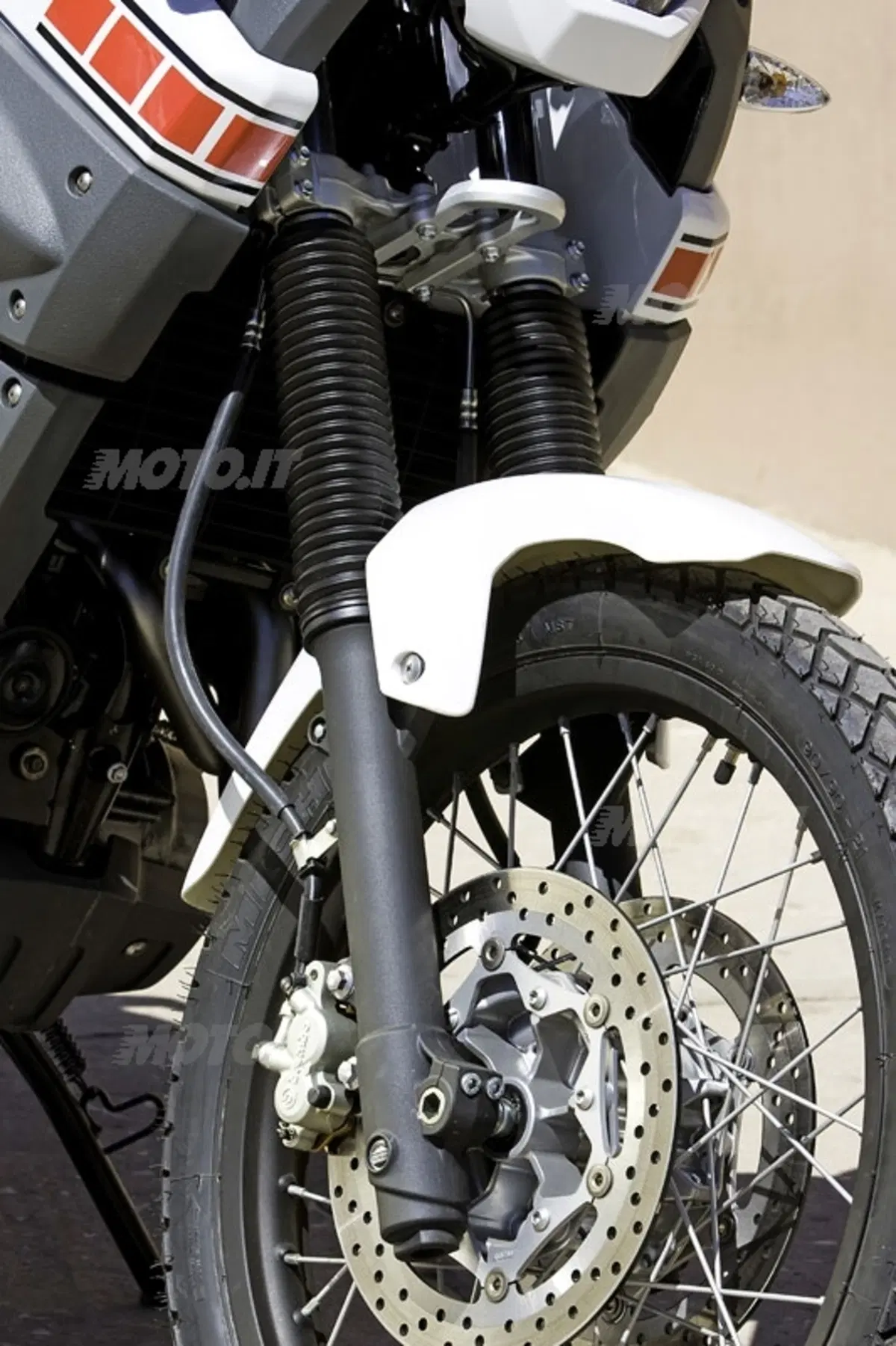 Comparativa Enduro Stradali (16)