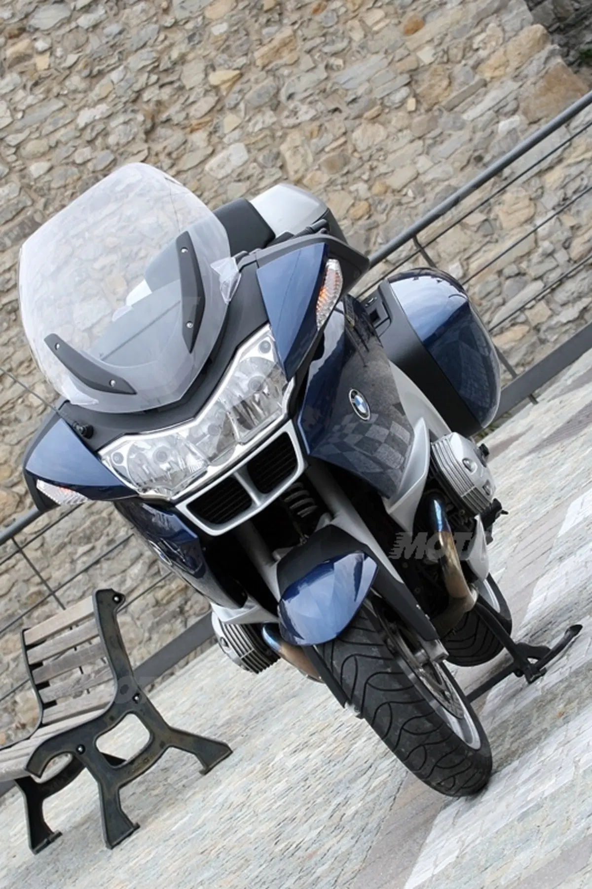 BMW R 1200 RT (3)