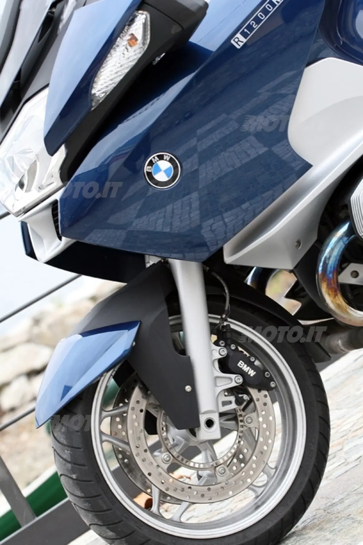 BMW R 1200 RT (5)