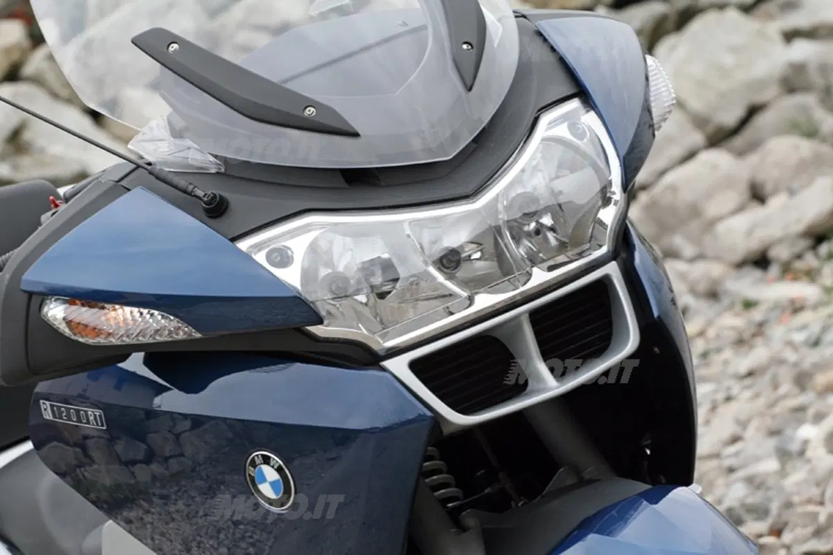 BMW R 1200 RT (6)