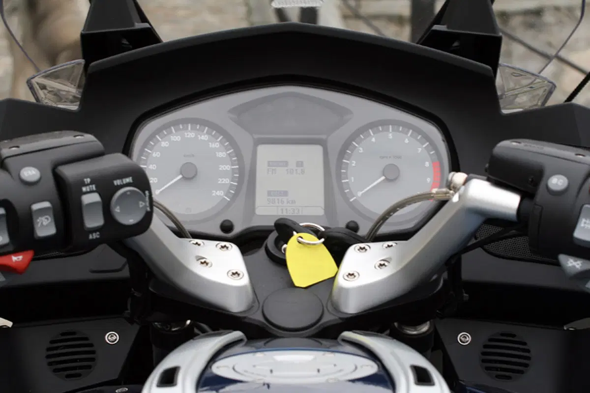 BMW R 1200 RT (7)