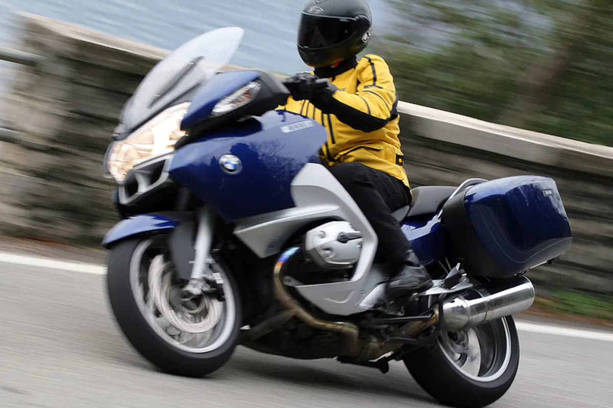 BMW R 1200 RT (8)