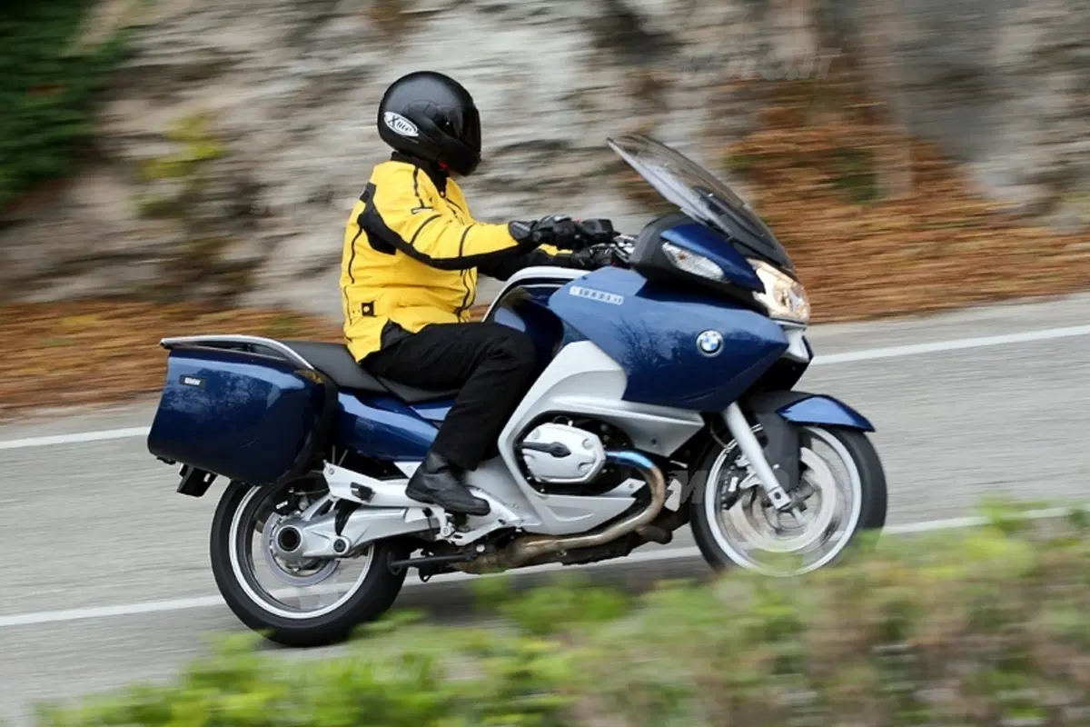 BMW R 1200 RT (9)
