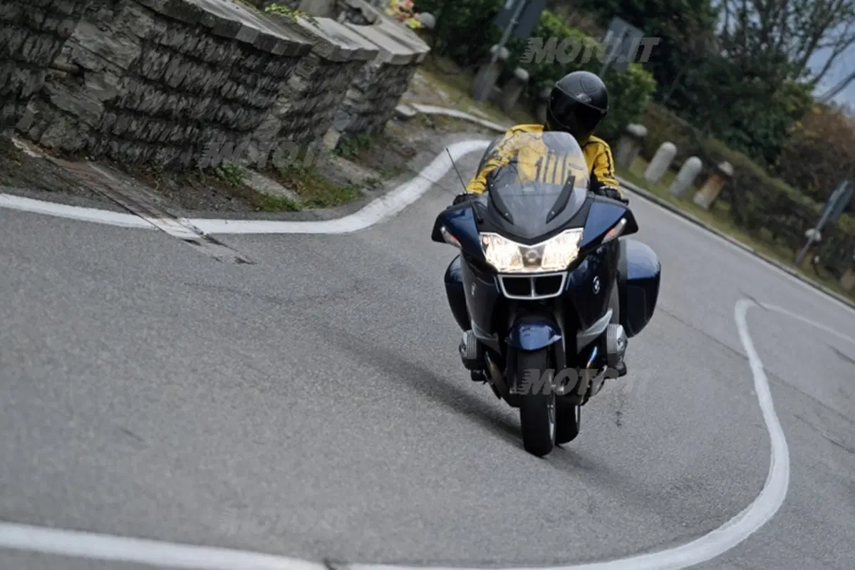 BMW R 1200 RT (11)