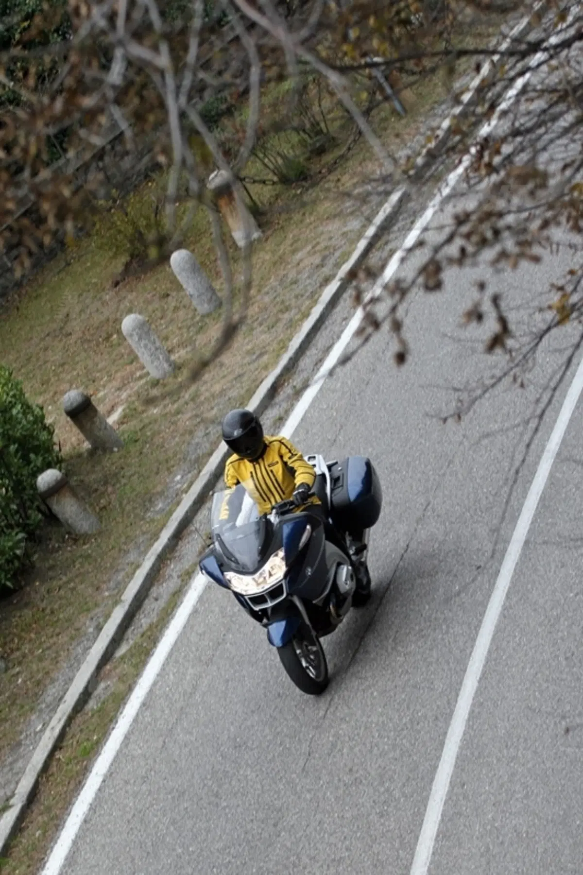BMW R 1200 RT (12)