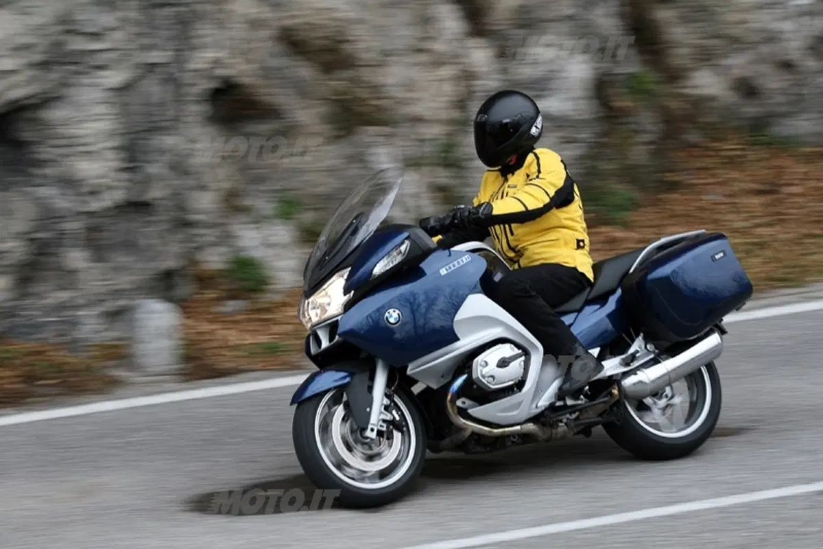 BMW R 1200 RT (13)