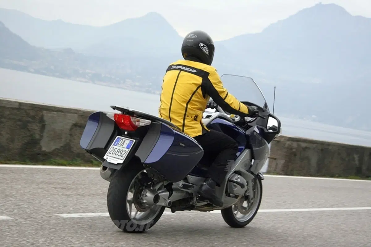 BMW R 1200 RT (14)