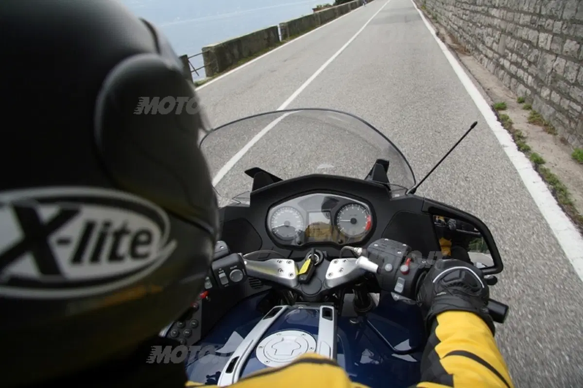 BMW R 1200 RT (15)