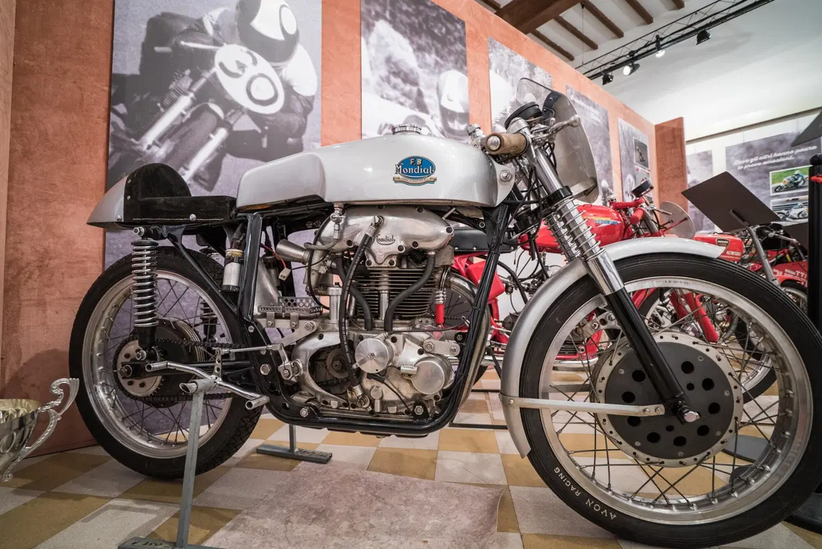 Capolavori in mostra a Castelfiorentino