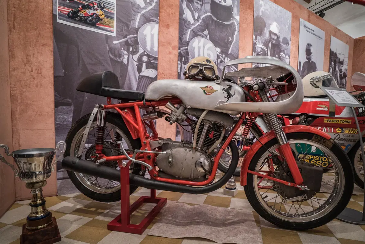 Capolavori in mostra a Castelfiorentino (3)