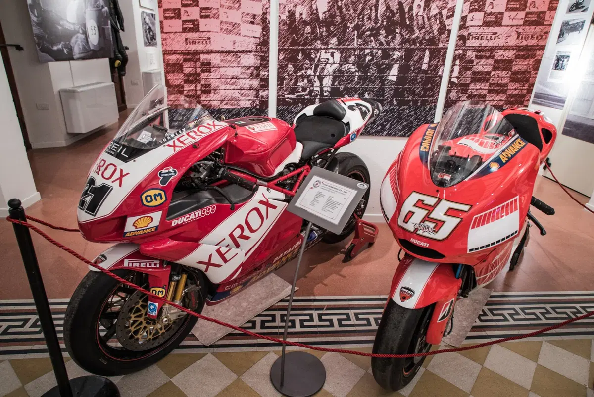 Capolavori in mostra a Castelfiorentino (6)