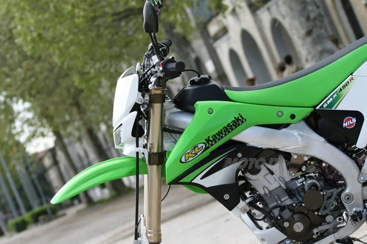 KL KAWASAKI  SMX 450 R (3)