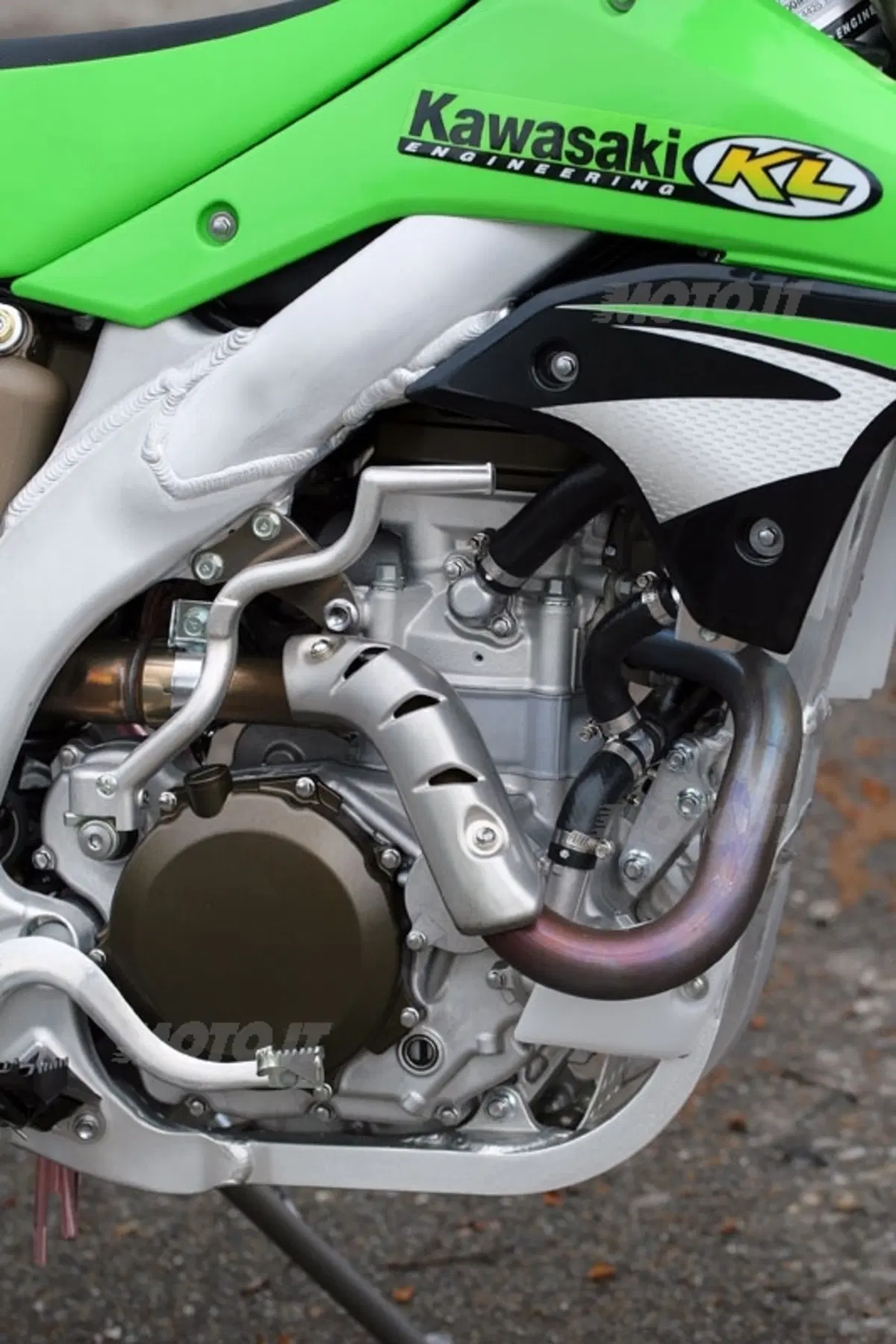 KL KAWASAKI  SMX 450 R (4)