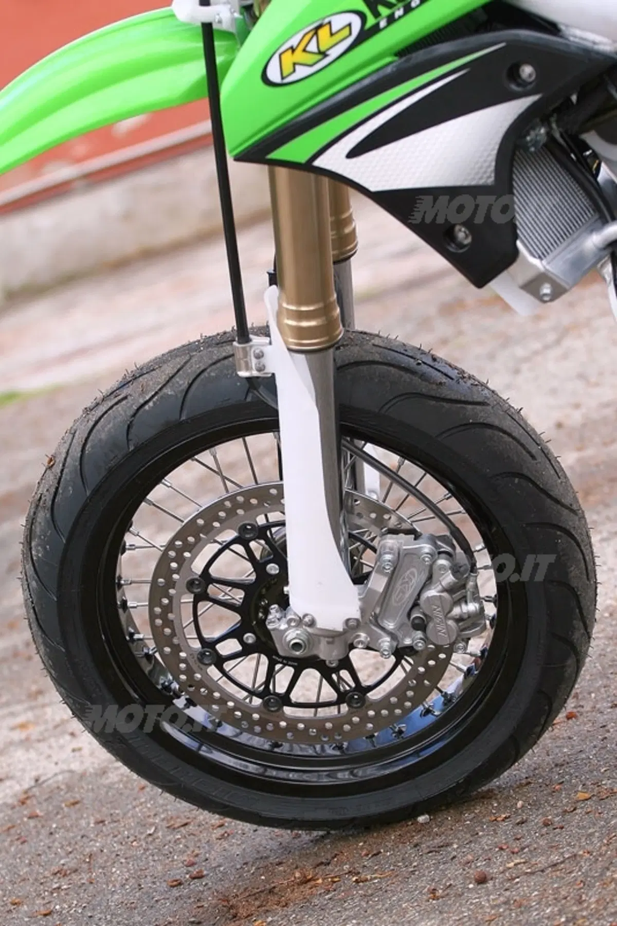 KL KAWASAKI  SMX 450 R (5)