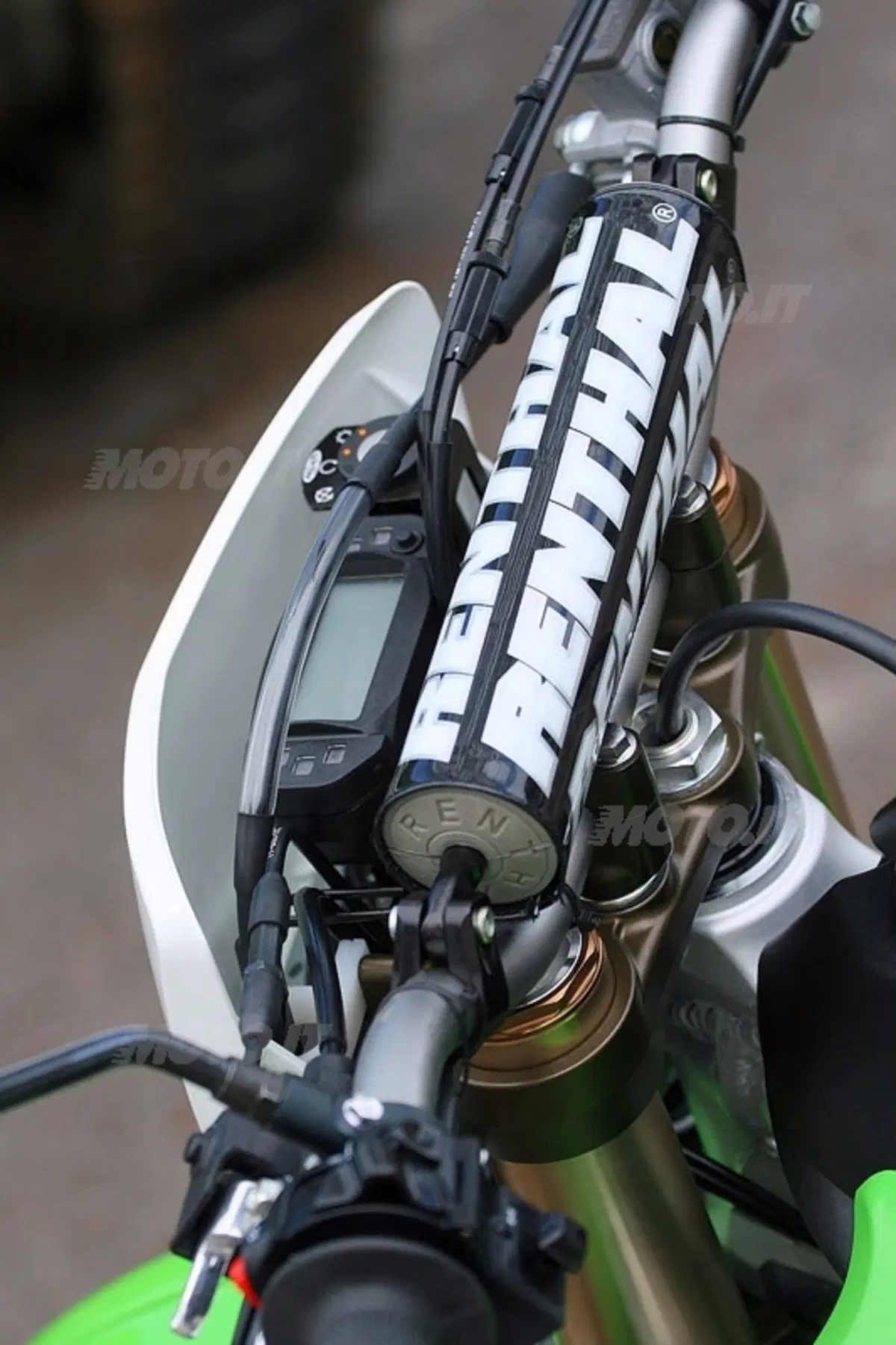 KL KAWASAKI  SMX 450 R (6)