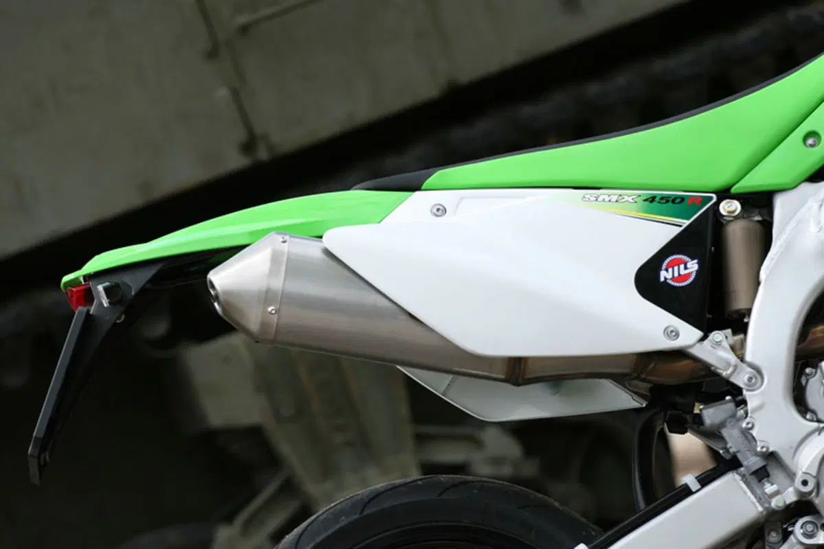 KL KAWASAKI  SMX 450 R (7)