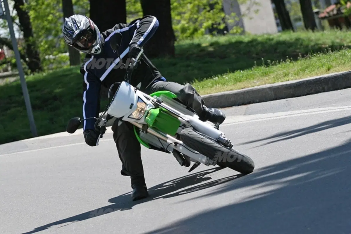 KL KAWASAKI  SMX 450 R (9)