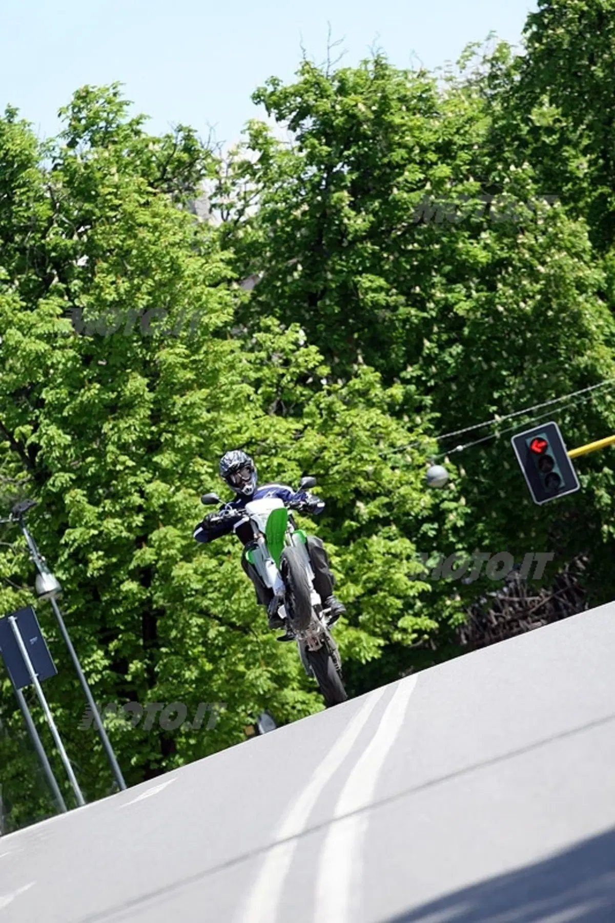 KL KAWASAKI  SMX 450 R (11)