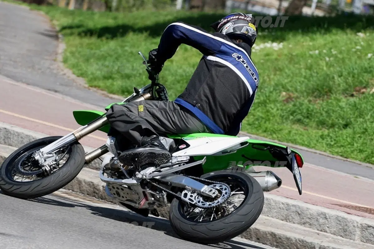 KL KAWASAKI  SMX 450 R (12)