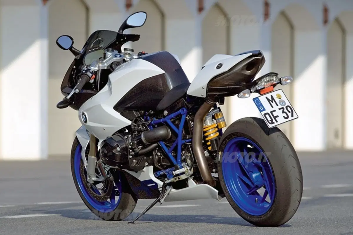 BMW HP2 Sport (3)
