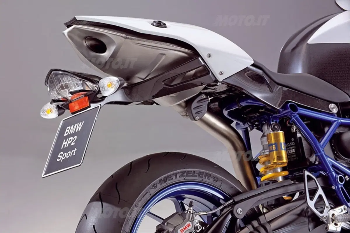 BMW HP2 Sport (6)